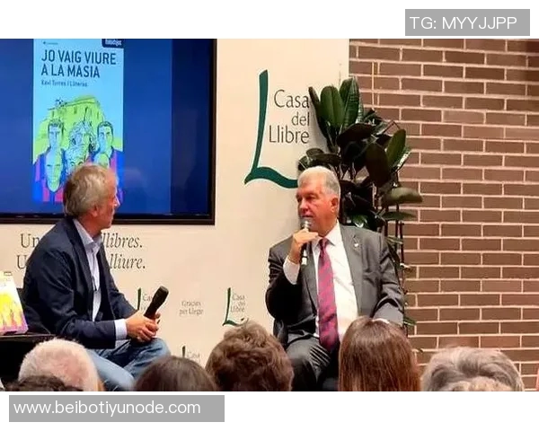 拉波尔塔畅谈梅西雕像构想TNT体育发布创意设计图引发热议