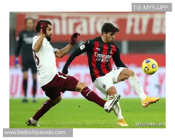 米兰球探现场考察铃木彩艳补时扑点助球队赢得关键胜利