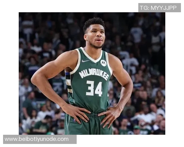 雄鹿队如何才能留住字母哥或许只能再次全力以赴押注未来选秀权