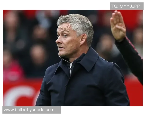 奥特吉莱斯皮展现卓越身体对抗能力防守体系将围绕其核心构建