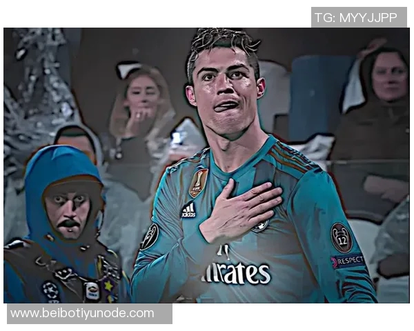 C罗与马卡合作在马德里打造奢华夜总会禁止手机与拍照确保私密体验