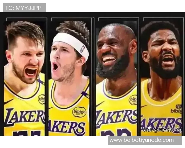 关键时刻罚球命中率排行榜快船领跑湖人紧随其后雷霆位列第六