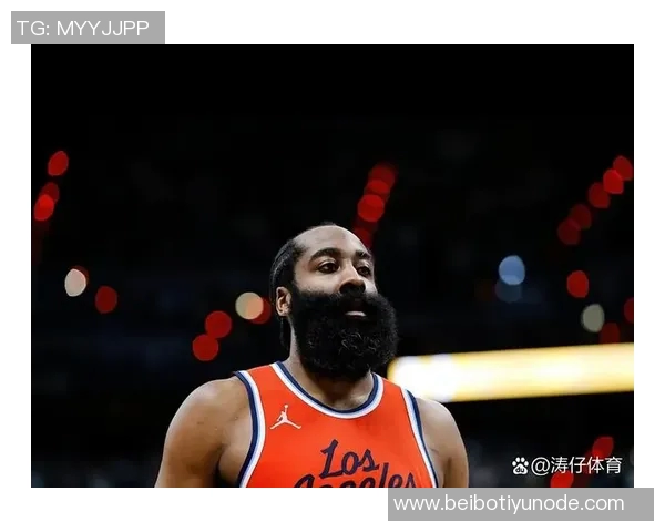 比尔的进攻能力为何至关重要小卡称其为真正的三威胁得分手