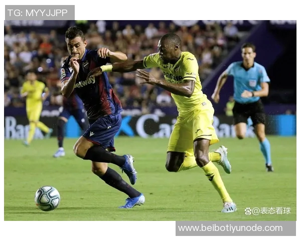 本赛季五大联赛失球预期排名：拜仁领先阿森纳国米多特紧随其后