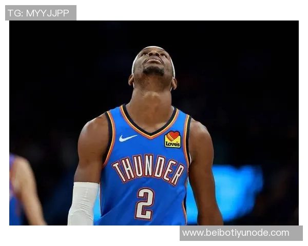 绿军近期连胜骑士尼克斯猛龙东部第三实力不容小觑