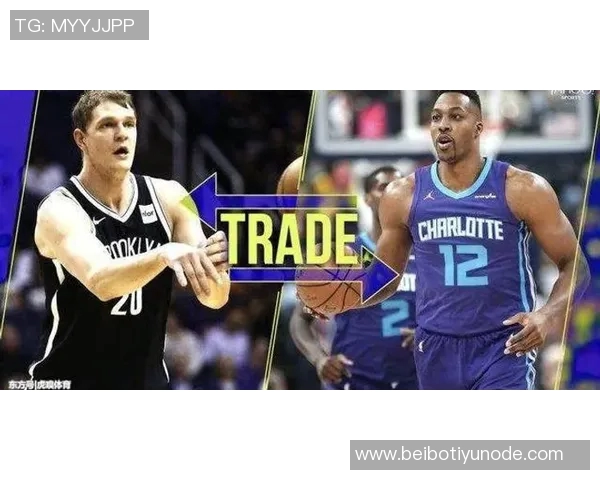 奎因创造历史20岁330天成NBA最年轻中锋单场20分10助攻纪录保持者