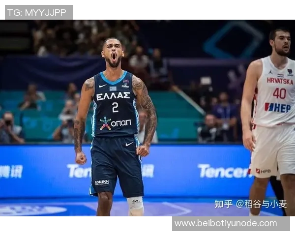 独行侠与几内亚中锋穆萨西塞达成双向合同签约协议