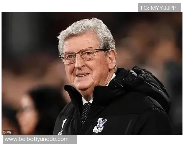 水晶宫如何通过可持续发展与明确理念塑造格拉斯纳的未来