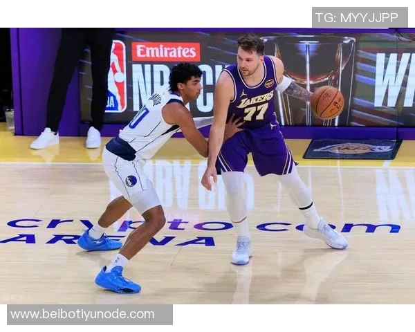 本赛季单打得分榜揭晓鲍威尔领跑米切尔紧随其后SGA与东契奇并列第三