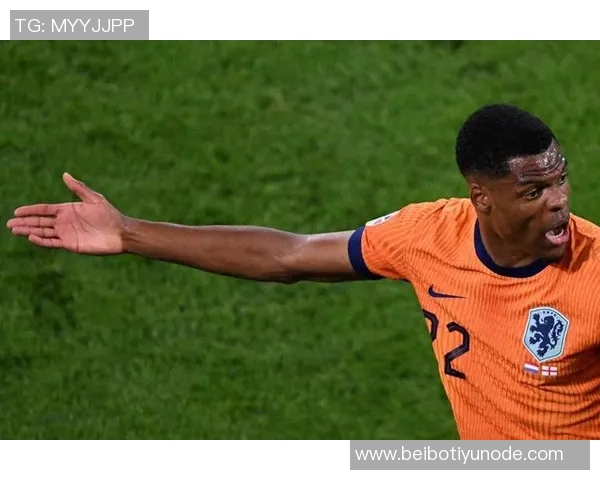 邓弗里斯在荷兰进行理疗力争三月初重返赛场